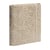 Agenda scolaire semainier 2026/2027 Exacompta - 16 mois - Fauve - A5 15 x 21 cm - All In One EasyTime