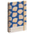 Agenda scolaire semainier 2026/2027 Exacompta - Coquillages - 9 x 16 cm - Lady