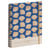 Agenda scolaire semainier 2026/2027 Exacompta - Coquillages - A5 15 x 21 cm - Lady