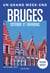 Un grand week-end : Bruges, Ostende et environs (édition 2026/2027)