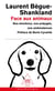 Face aux animaux : Nos émotions, nos préjugés, nos ambivalences