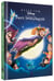Peter Pan 2 : Retour au Pays imaginaire - L'histoire du film