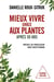 Mieux vivre grâce aux plantes après 50 ans