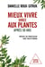 Mieux vivre grâce aux plantes après 50 ans