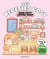 Mes recettes cosy : Mon petit coffee shop