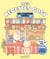 Mes recettes cosy : Ma cantine kawaï