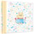 DISNEY - Mon livre de naissance, mes premiers souvenirs