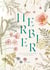 Herbier