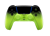 Manette sans fil Sony DualSense Remix - vert