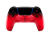 Manette sans fil Sony DualSense Remix - rouge