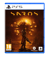 SAROS