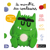 Conteuse d’histoires Le monstre des couleurs - Nathan