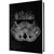 Agenda scolaire journalier 2026/2027 Oberthur - 12,5 x 17,5 cm - Stormtroop Casque