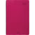 Agenda scolaire semainier 2026/2027 Oberthur - Grenade fuchsia