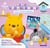 Disney Baby - Mes jeux trop mignons - Doux moments ensemble - Coloriages, labyrinthes, jeux des différences ...