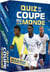 Quiz de la Coupe du Monde 2026