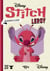 Papertoy Disney Leroy et Stitch - Leroy