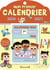 Mon premier calendrier (édition 2026/2027)