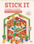 Stick It - 10 petites librairies à créer