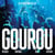 Gourou - édition limitée - Vinyle