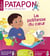 Patapon n.535 : La politesse du coeur (édition 2026)