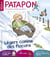 Patapon n.536 : Légers comme des flocons (édition 2026)