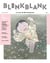 Blink Blank, la revue du film d'animation n.13 : Printemps/Été 2026