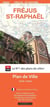 Fréjus / St-Raphël (édition 2026)