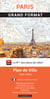Paris grand format 2026
