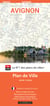 Avignon 2026