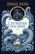 L'intrépide des mers Tome 1
