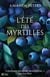 L'été des myrtilles