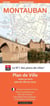 Montauban (édition 2026)