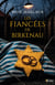 Les fiancées de Birkenau