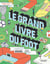 Le Grand Livre du foot