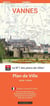 Vannes (édition 2026)