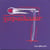 Purpendicular / Edition Limitee Couleur Rouge