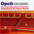 In Live Concert At The Royal Albert Hall / Edition Limitee Couleur Rouge Et Noir Marbre