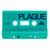 Plague