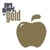 Gold / Edition Limitee Couleur Or