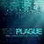 Plague