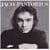 Jaco Pastorius