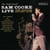 Live At The Harlem Square