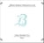 Bagatelles Vol 6 / Brian Marsella Trio