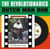 Dutch Man Dub