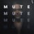 Mute