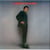 Leon Ware