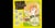 Louder Than You Think A Lo Fi History Of Gary Young And Pavement / Edition Limitee Couleur Rose