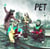 Pet
