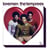 Lovemen